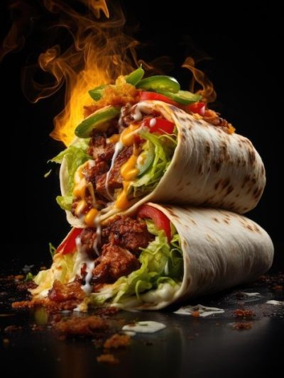 Distrito Sabor