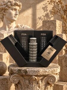 Perfumes