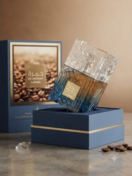 Perfumes